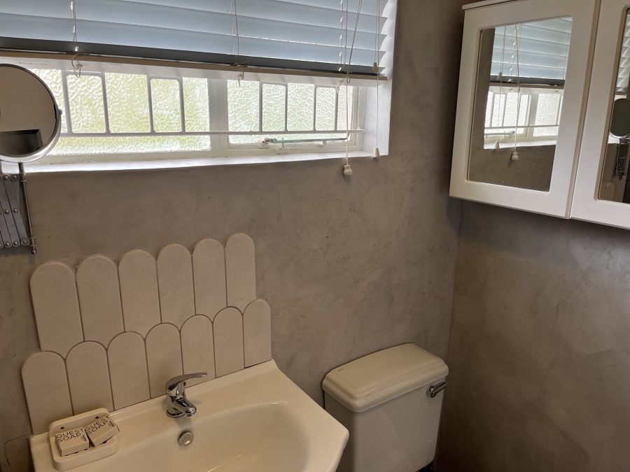 To Let 0 Bedroom Property for Rent in Oranjezicht Western Cape